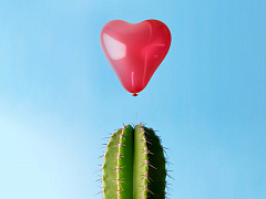 Четыре способа справиться с неуверенным сотрудником