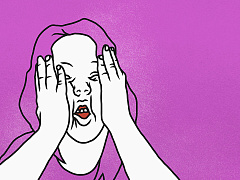 «Я сейчас не могу»: почему звонки друзей и родных вызывают стресс