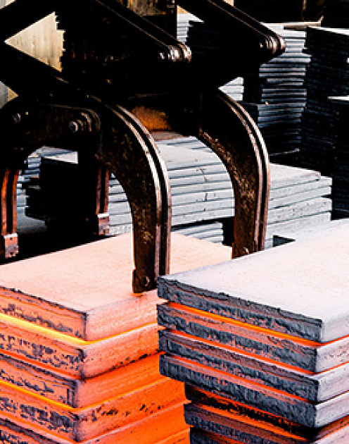 Интригуй или проиграешь: советы начинающим лидерам