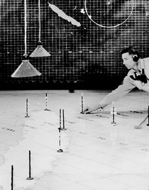 Как управлять людьми в разных часовых поясах