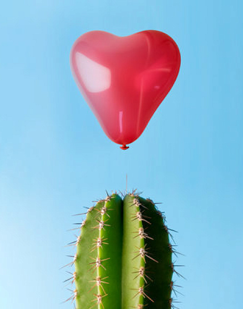 Четыре способа справиться с неуверенным сотрудником