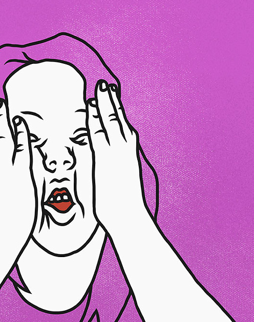 «Я сейчас не могу»: почему звонки друзей и родных вызывают стресс