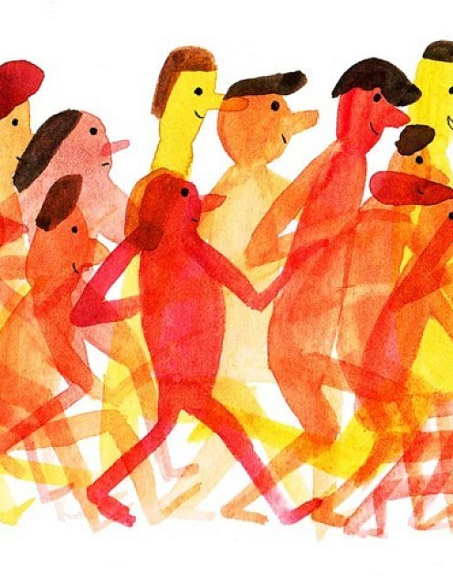 Управлять талантами по-новому: кадровая аналитика в цифровую эпоху