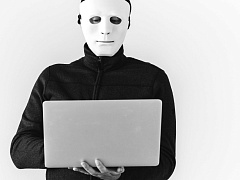 Кто такие фейкстеры