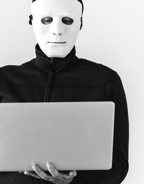 Кто такие фейкстеры