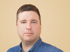 «Мир уже не пахнет нефтью»