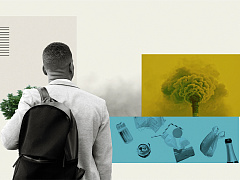 Нужен ли вашей компании директор по ESG