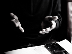 Как понять, правду или неправду говорит ваш собеседник