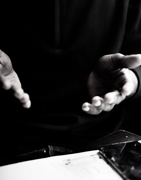 Как понять, правду или неправду говорит ваш собеседник