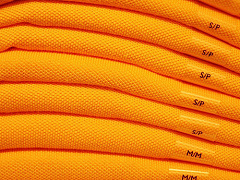 Лояльность персонала: почему не стоит копировать стратегии конкурентов