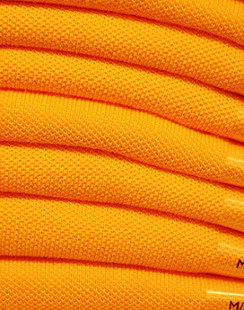 Лояльность персонала: почему не стоит копировать стратегии конкурентов