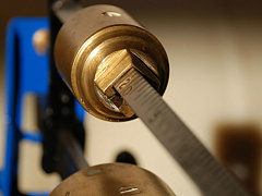 Исследуем причинно-следственные связи как аналитики