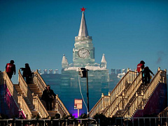 «Наиболее успешные и образованные скептически относятся к государству»