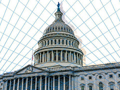 Капитализм нуждается в дизайн-мышлении