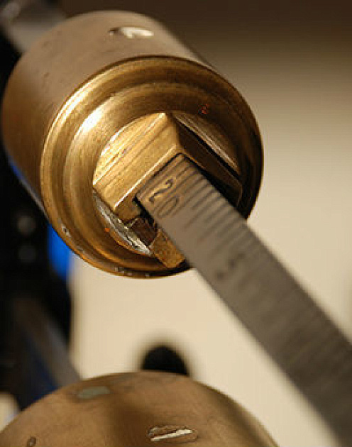 Исследуем причинно-следственные связи как аналитики