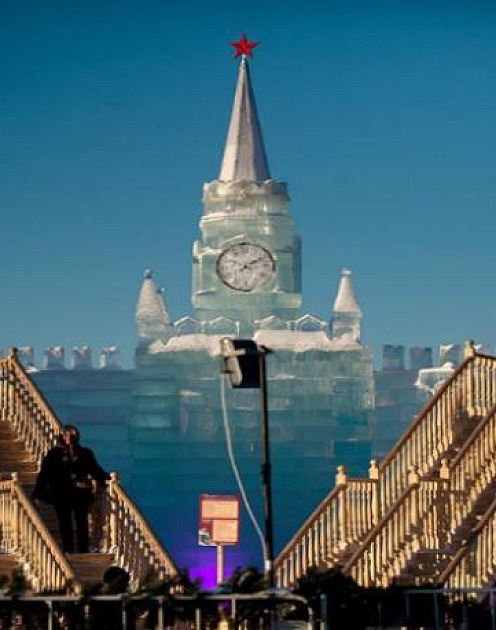 «Наиболее успешные и образованные скептически относятся к государству»