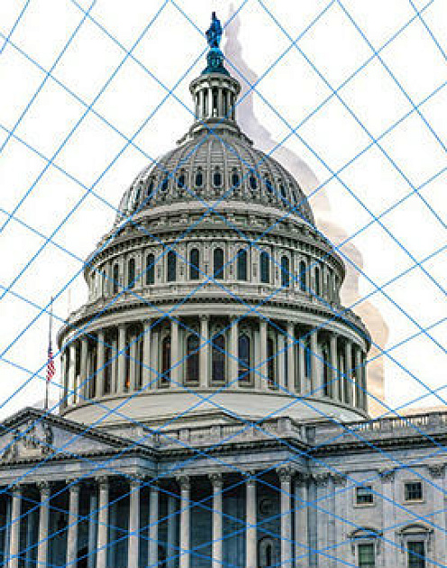 Капитализм нуждается в дизайн-мышлении