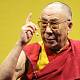 Далай-лама: как сделать мир лучше