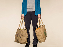 Как пандемия изменила привычки покупателей