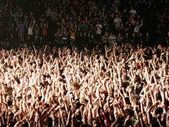 Повышаем качество принятия решений с помощью краудсорсинга