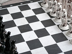 Уроки стойкости: как сохранить работу и почему вирус это не самое страшное