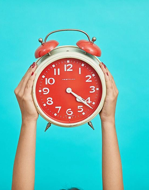 FOMO и FOBO: два страха, которые мешают вам жить