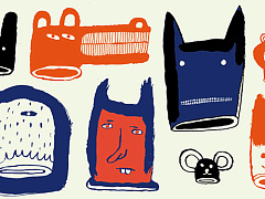 Почему термин «корпоративная культура» сбивает нас с толку