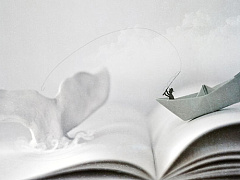 Что нужно сделать продажникам в B2B-секторе, чтобы остаться на плаву