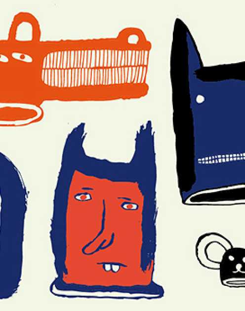 Почему термин «корпоративная культура» сбивает нас с толку