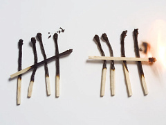 Как спастись от выгорания при работе из дома