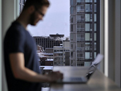 Можно ли удовлетворить ожидания всех стейкхолдеров? (Ответ: нет) 