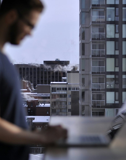 Можно ли удовлетворить ожидания всех стейкхолдеров? (Ответ: нет) 