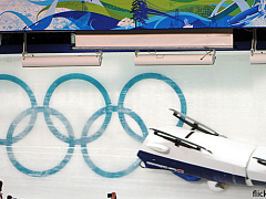 Когда игра не стоит свеч