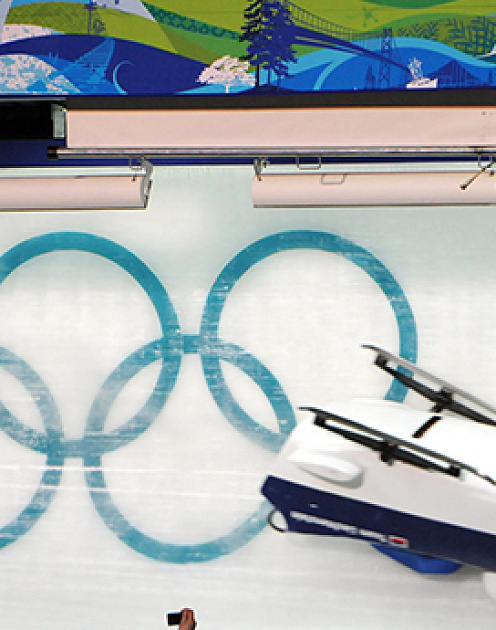 Когда игра не стоит свеч