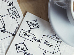 5 советов для выступающих без подготовки