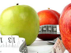 Компании чаще умирают от обжорства, чем от голода