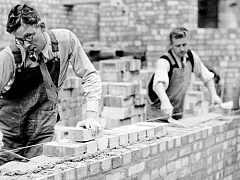 Что такое экономные инновации