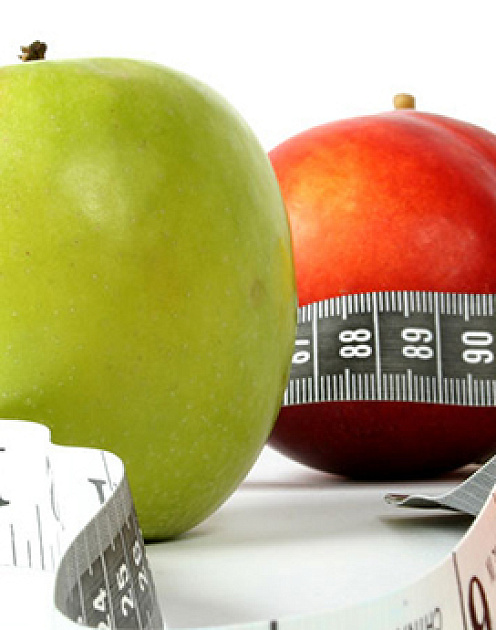 Компании чаще умирают от обжорства, чем от голода