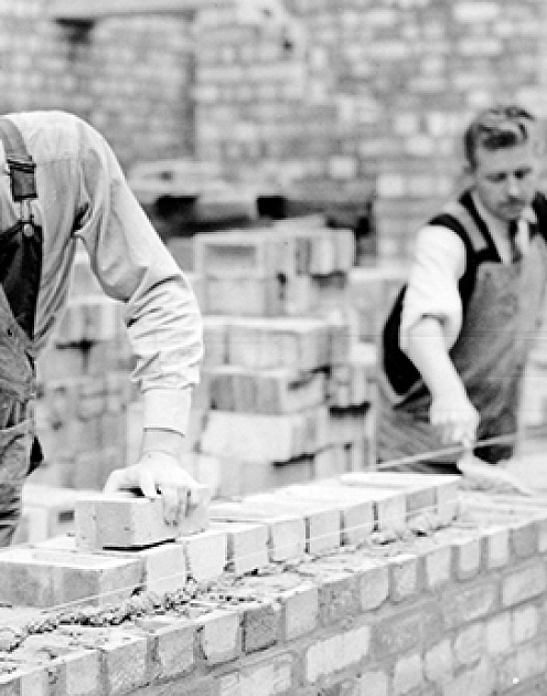 Что такое экономные инновации