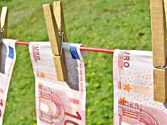 Спасая еврозону