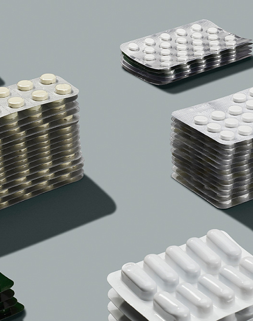 Как подготовиться к следующей вирусной угрозе