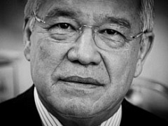 Рахим Хаитов. Зачем человеку иммунитет