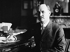 Как правильно принимать стратегические решения