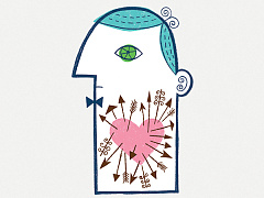 Не так полезны «лайки»…