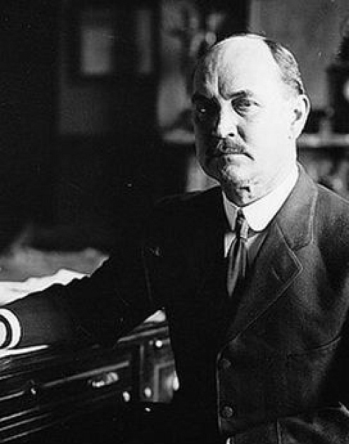 Как правильно принимать стратегические решения