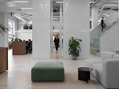 Стоит ли искать новую работу, если вам предлагают план повышения производительности?