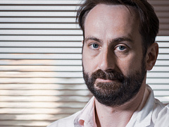 «Наша наука как большой спорт — она должна стать главным делом жизни»