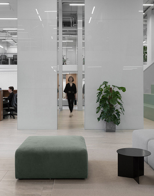 Стоит ли искать новую работу, если вам предлагают план повышения производительности?