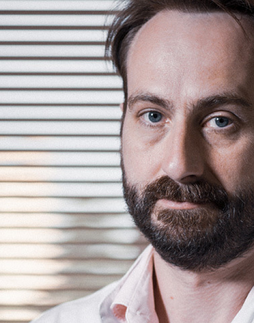 «Наша наука как большой спорт — она должна стать главным делом жизни»