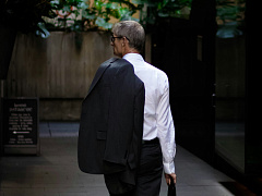 Дружба без гарантий